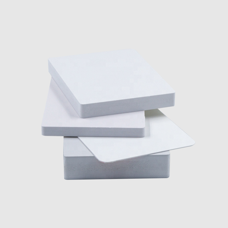 PVC Foam Board Sign Sheet For Printing Advertising