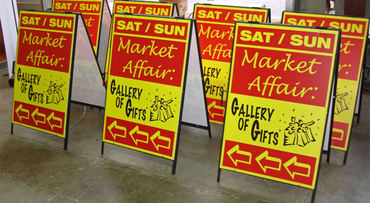 Jiatao Industry Co., Ltd.