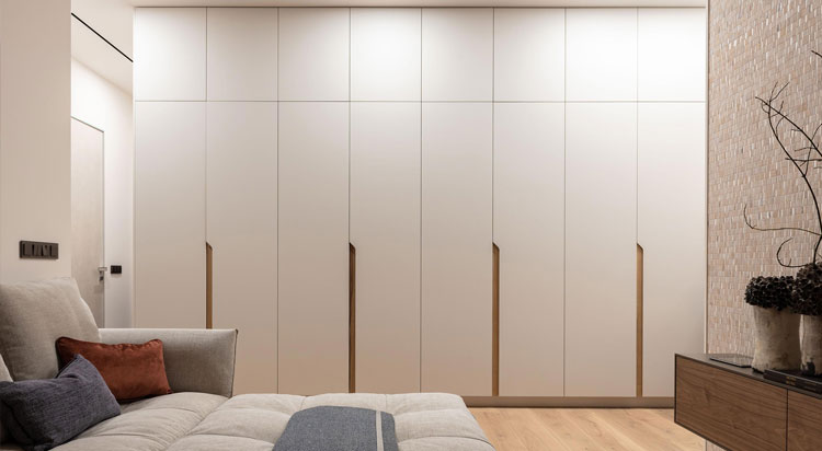 Jiatao Industry Co., Ltd.