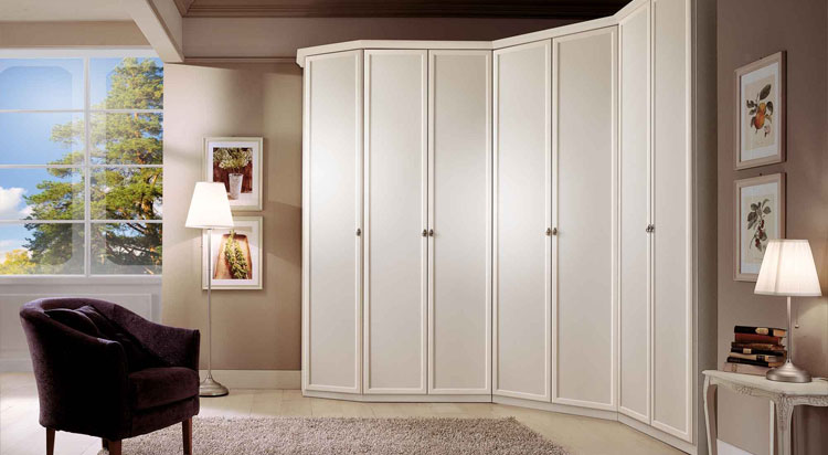 Jiatao Industry Co., Ltd.