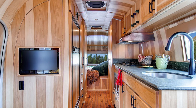 Jiatao Industry Co., Ltd.